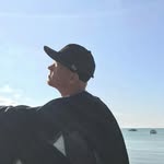 Dan Johansen - @ymir_x - Instagram