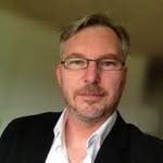 Dan Johansen - @dan_officekursusfyn - Instagram