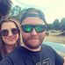 Dan Johansen - Facebook