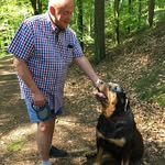 Dan Johansen - @danjohansen1 - Instagram
