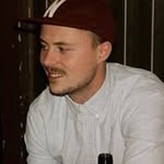 Dan Johansen - @danpepsjohansen - Instagram