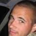 Dan Johansen - Facebook