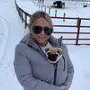 Dani.Johansen - @dani.johansen - TikTok