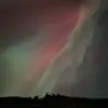 danjohansen825 - @danjohansen825 - TikTok