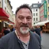 danjohansenwrites - @danjohansenwrites - TikTok