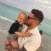 Hallur Dan Johansen - Facebook