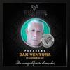 Dan Johnny - @johnventura62 - TikTok