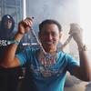 Johnny Dang - @johnnydangandco - TikTok