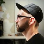 Dan - @danjohns.art - Instagram