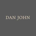 Dan John Srbija - @danjohn_srbija - Instagram
