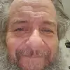 Dan Johns673 - @divrdan6213 - TikTok