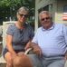 Dan Johns - Facebook