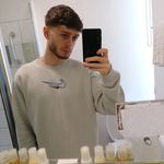 Dan Johns - @danjohns_98 - Instagram