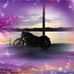 Dan Johns - Facebook