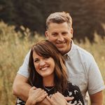 Dan Johns - @danjohns70 - Instagram