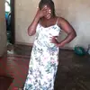 Dan Johns - @dan.johns1 - TikTok