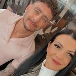 Dan Johns - @danjohns1986 - Instagram