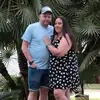 Dan Johns - @harriboy2011 - TikTok