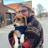 Dan Johns - @dan.johns5 - TikTok