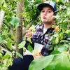 Dan Johns - @danjohns0 - TikTok