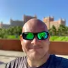 Dan Johns - @dan.johns - TikTok