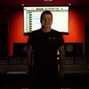 Dan Johns - @dan_johns - TikTok