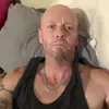Dan Johns - @dan.johns7 - TikTok
