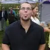 Dan Johns - @jonzy92 - TikTok