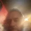 Dan Johns - @dan.johns2 - TikTok