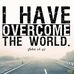 Dan Johns - Facebook