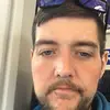 Dan Johns - @dan.johns0 - TikTok