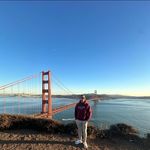 Dan Johns - @johnzy77 - Instagram