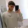 Dan Johns - @danjohns5 - TikTok