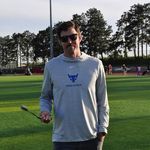 Dan Johnson - @coach_dan_johnson - Instagram