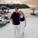 Dan Johnson - @danjohnsonmn - Instagram