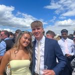 Dan Johnson - @_danjohnson8 - Instagram
