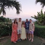 Dan Johnson - @dan__johnson_ - Instagram