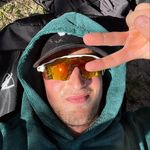 Dan Johnston - @danieljohnston__ - Instagram
