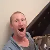 Big boy - @danjohnson56 - TikTok