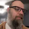 Dan - @dan.johnson742 - TikTok