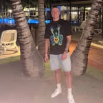 Dan - @dan.johnson__ - Instagram
