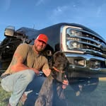 Dan Johnson - @danjohnson1978 - Instagram