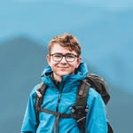 Dan Johnson - @dan___johnson - Instagram