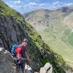 Dan Johnson - @action.dan - Instagram