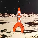 Dan Johnson - @dan____johnson - Instagram