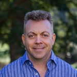 Dan Johnson - @danjohnsonrealtor - Instagram