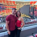 Dan Johnson - @djohnson41510 - Instagram