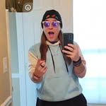 Dan Johnson - @dan.john.son - Instagram