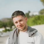 Dan Johnson - @danjohnsonmusic_ - Instagram