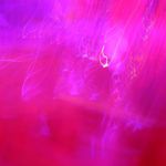 Dan Johnson - @danjohnsondrums - Instagram